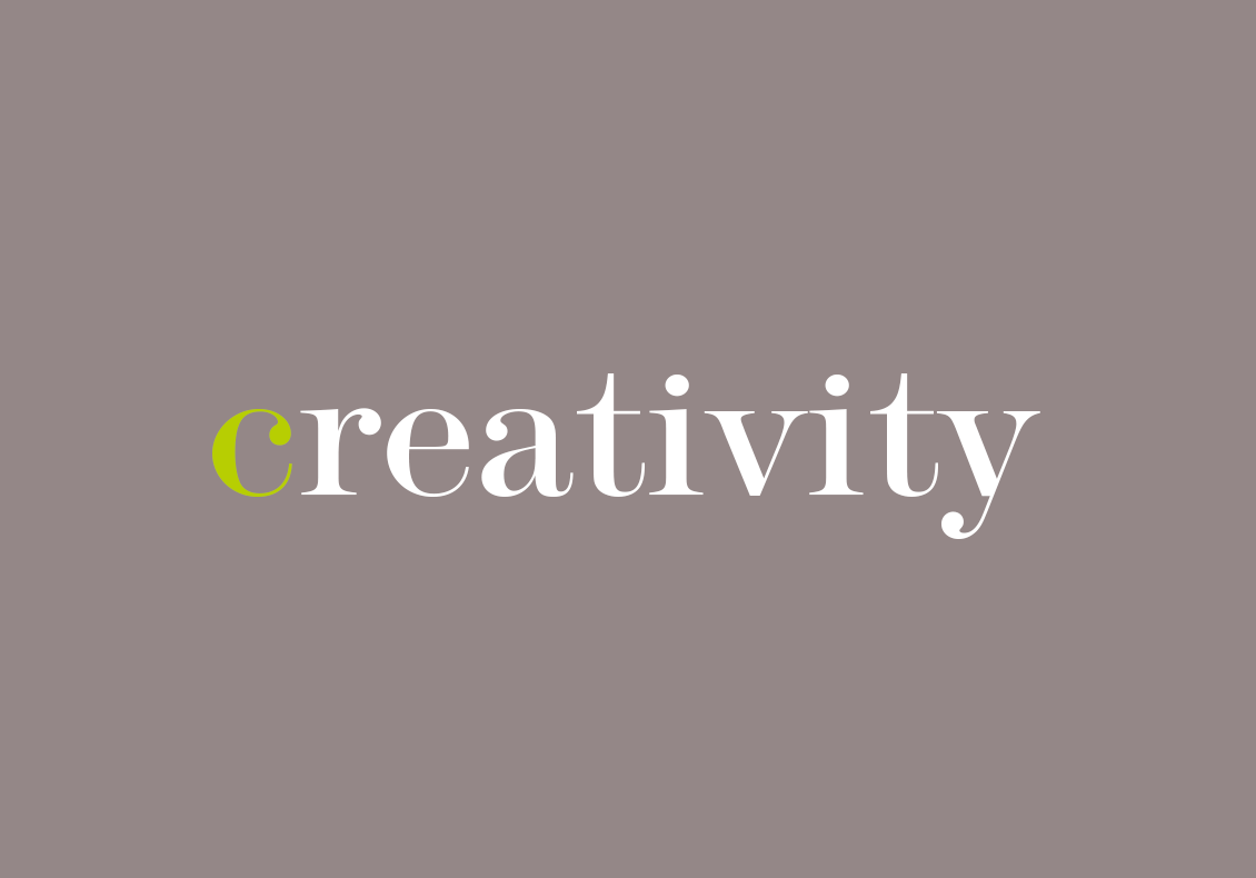 TCE Creative