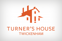 Turner's House Twickenham